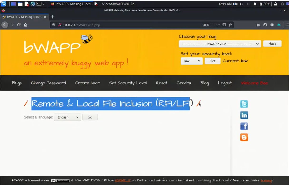 This is an alt text.