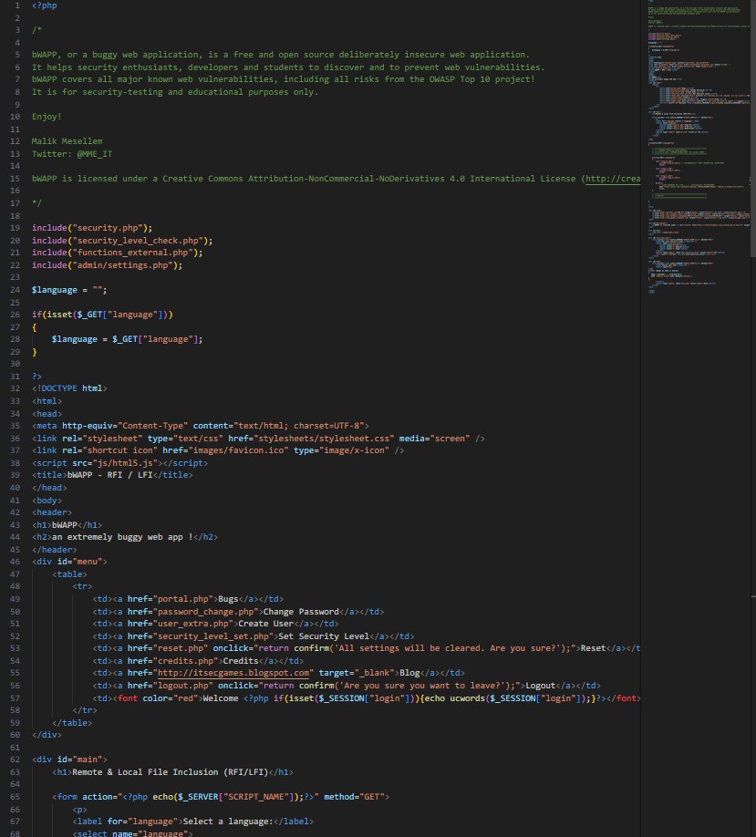 This is an alt text.