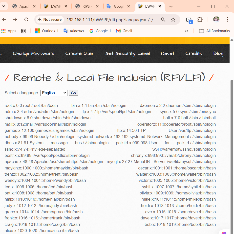 This is an alt text.